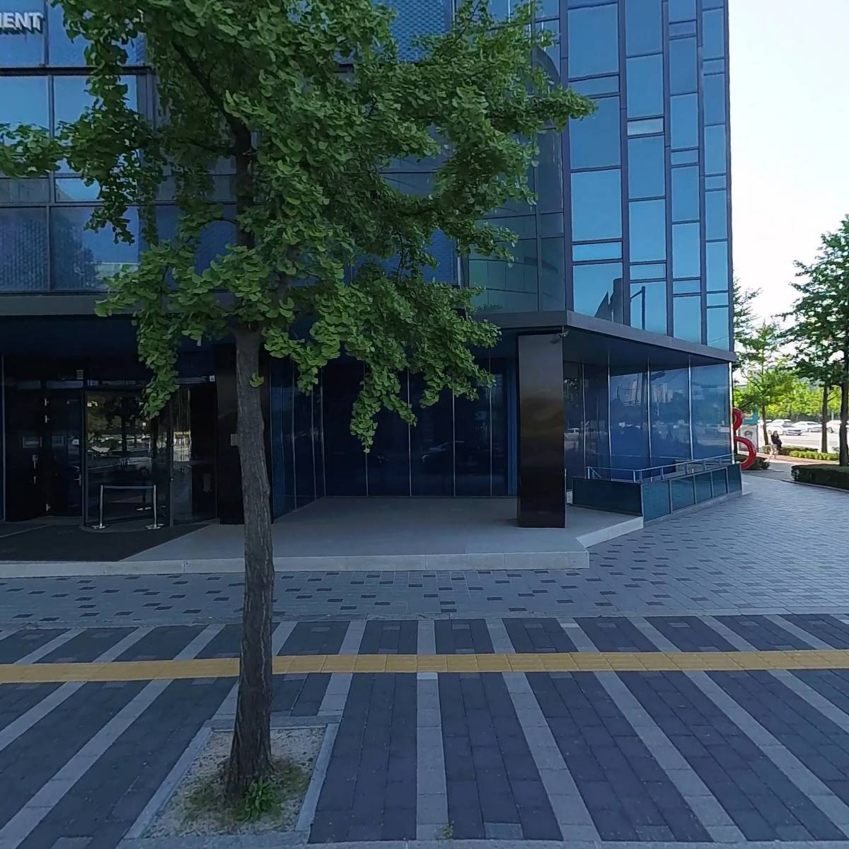 주식회사 넥스트웨이브코퍼레이션