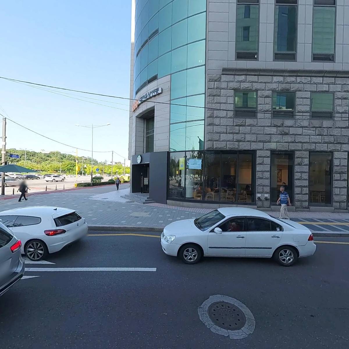 주식회사 넥스트웨이브코퍼레이션_3