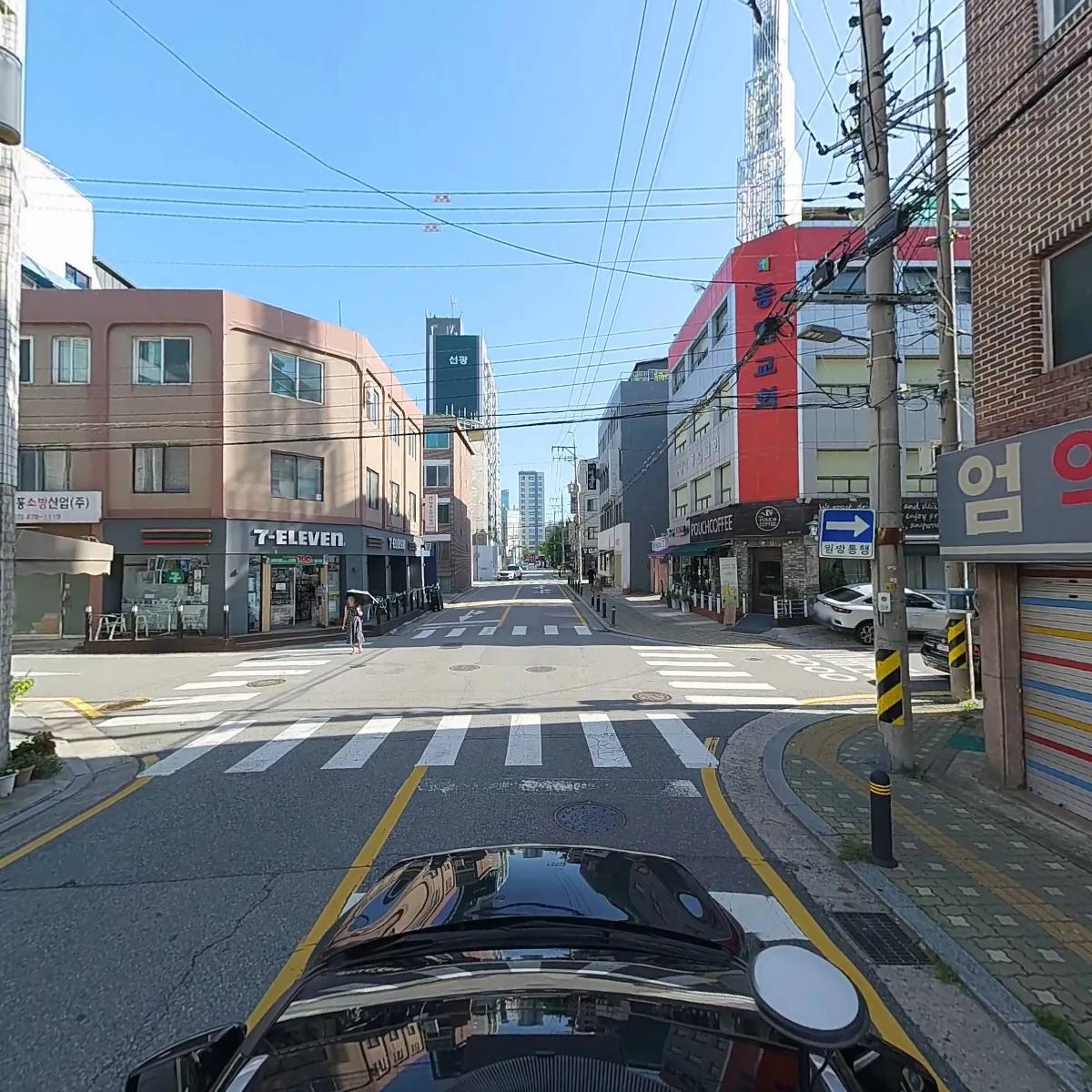 앙쥬헤어_4