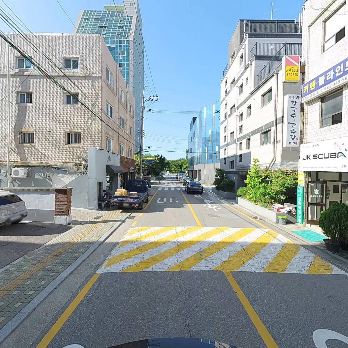앙쥬헤어_2