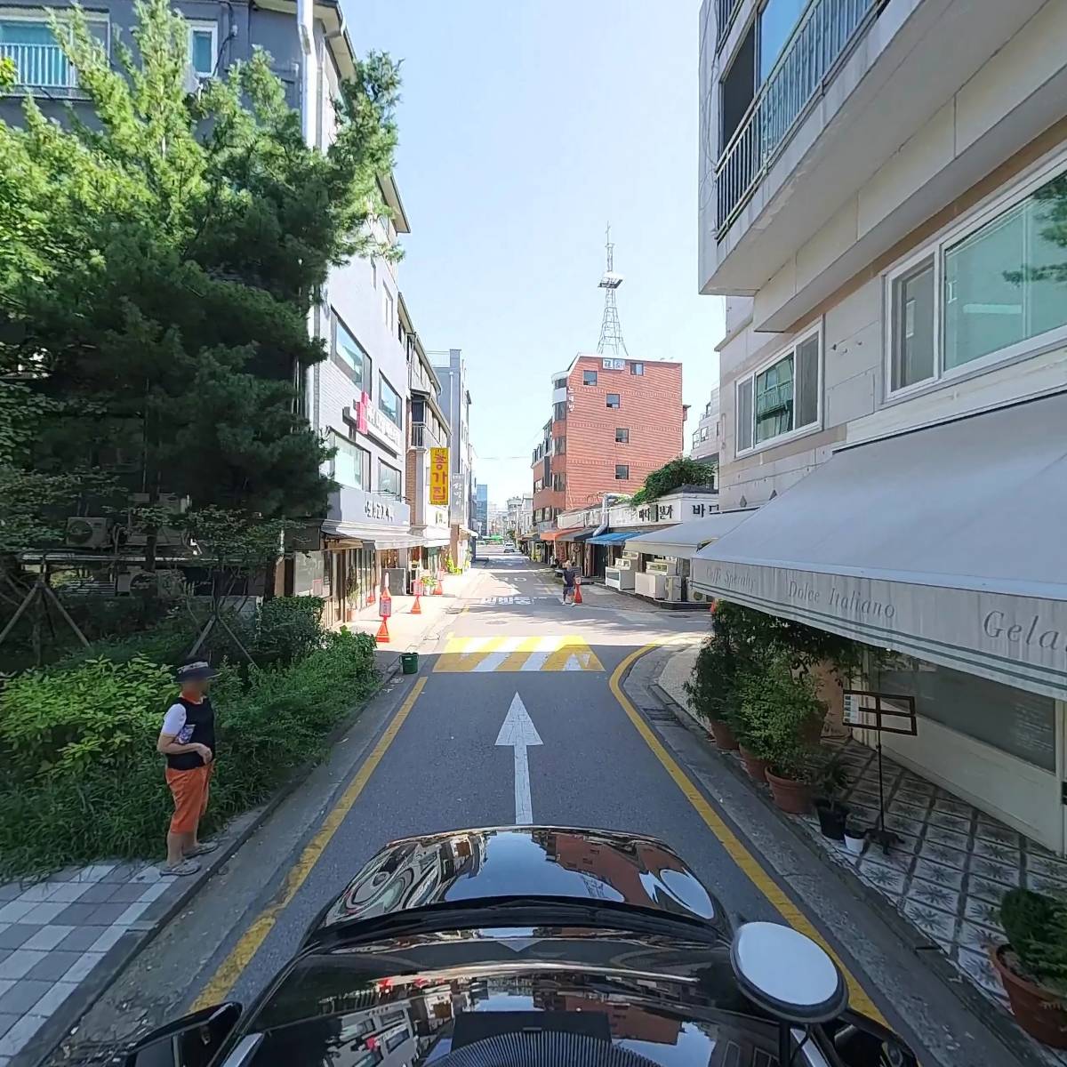 오라라올림픽공원점_4