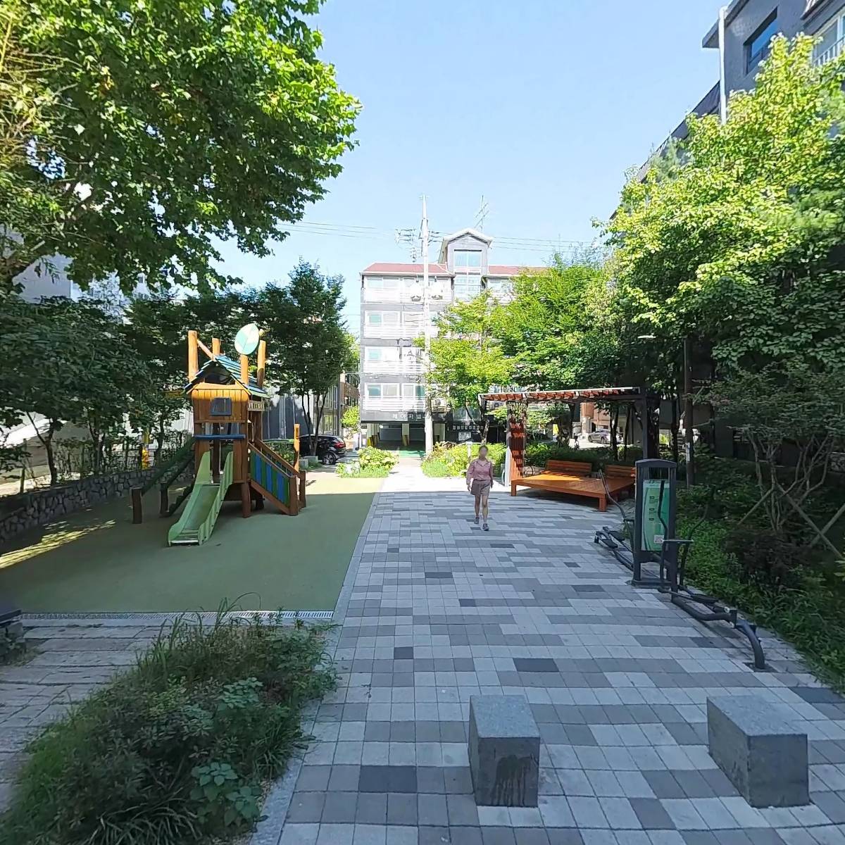 오라라올림픽공원점_3