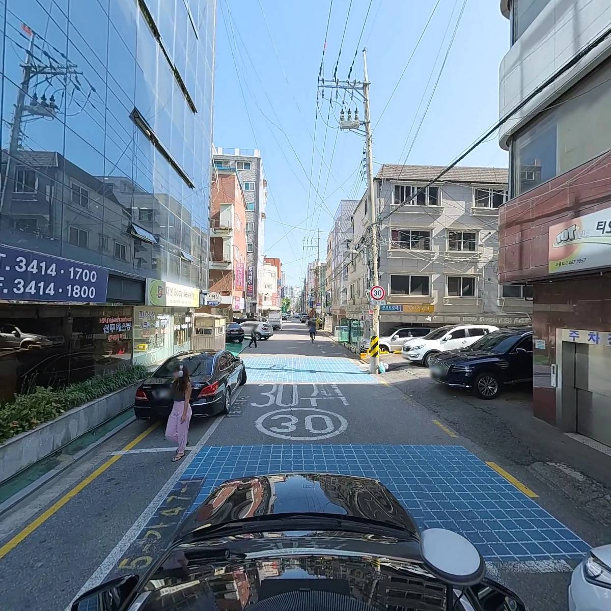 나노윈주식회사_4