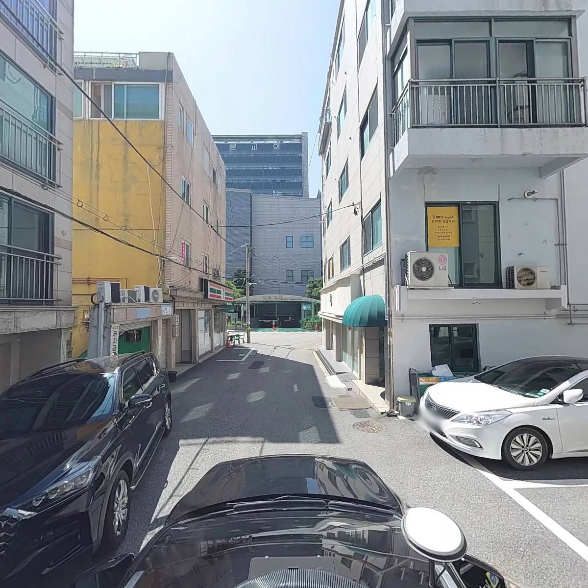 러블리뉴욕_4
