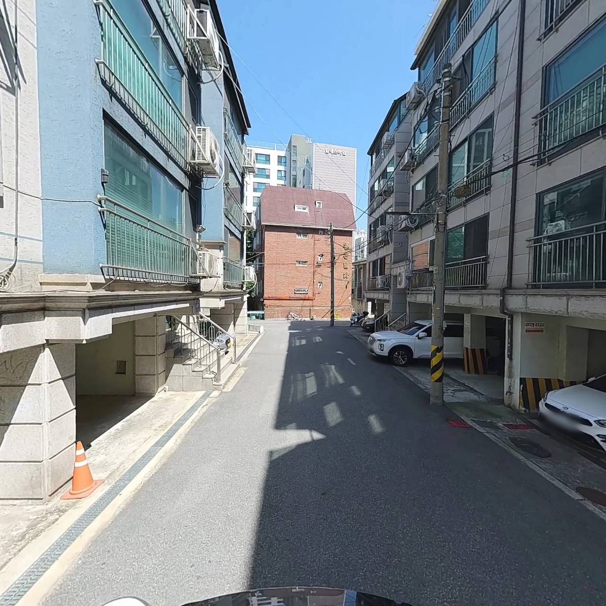 러블리뉴욕_2