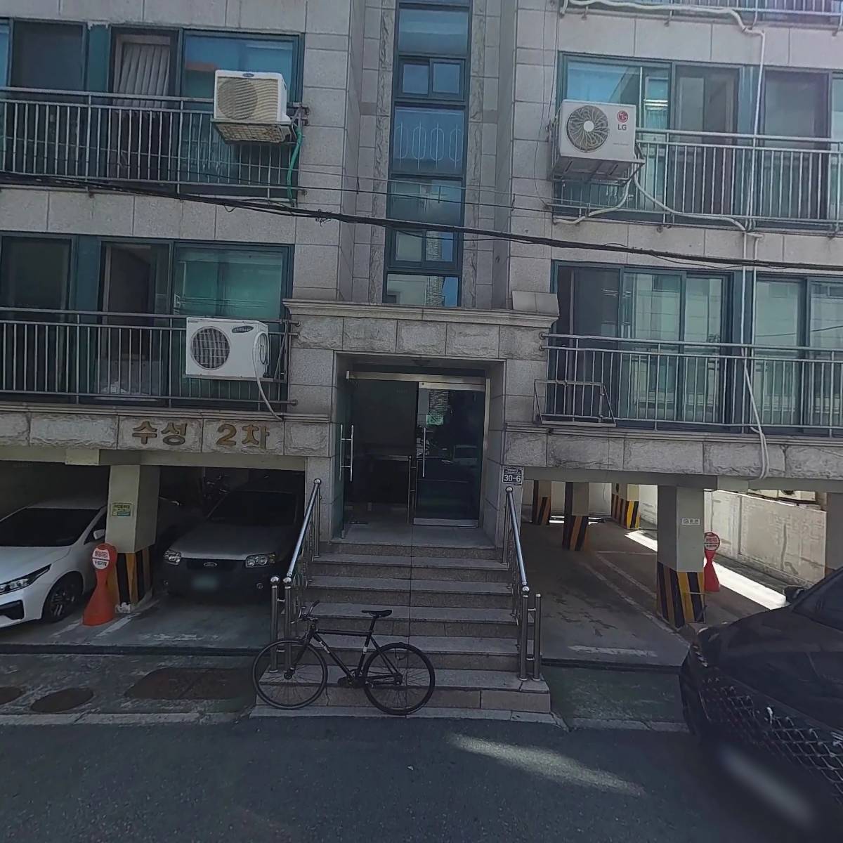 러블리뉴욕_3