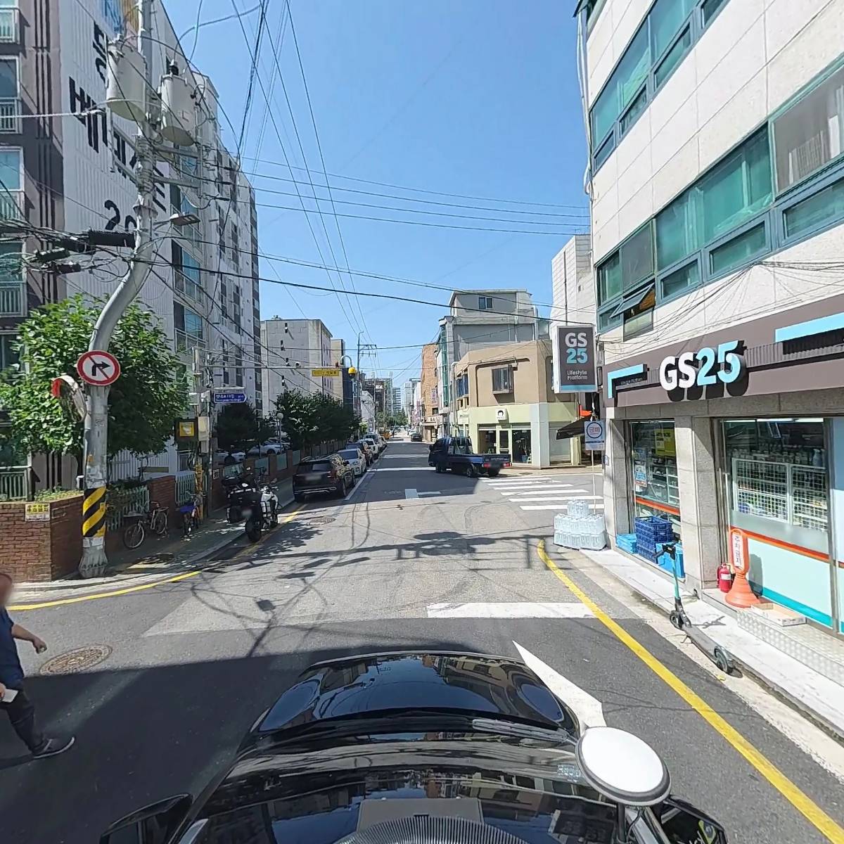 아트피아_4