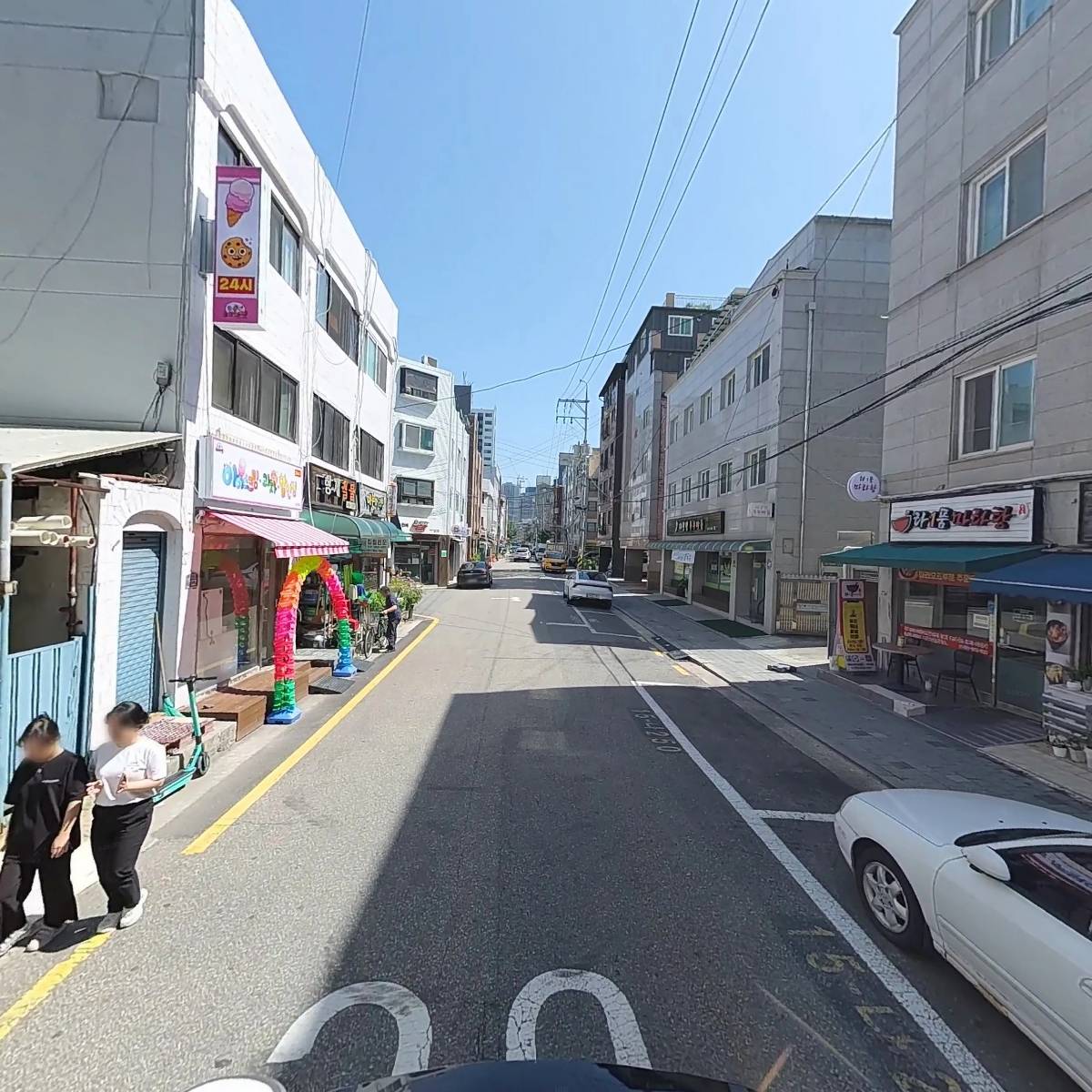 아트피아_2