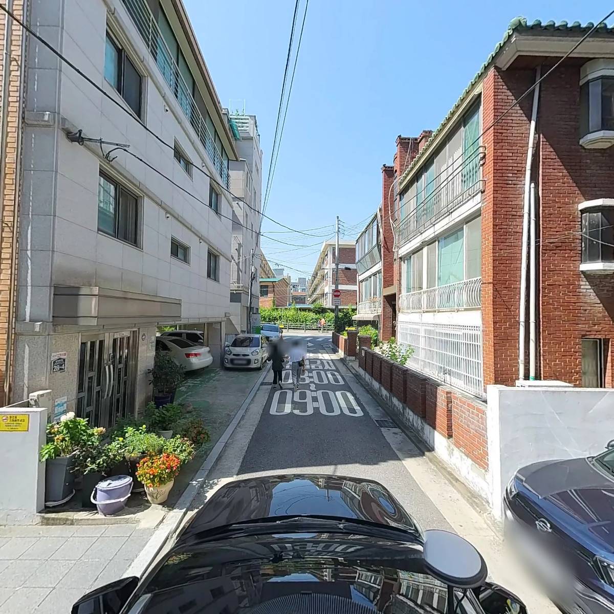 주식회사 더도흐_4
