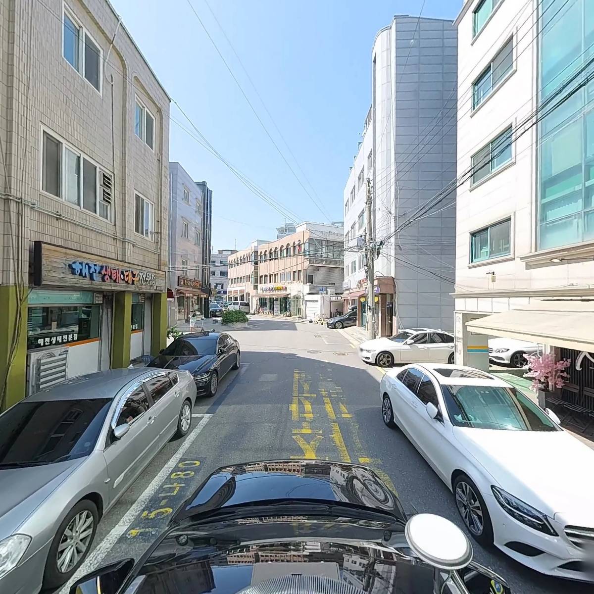 이자카야인_4