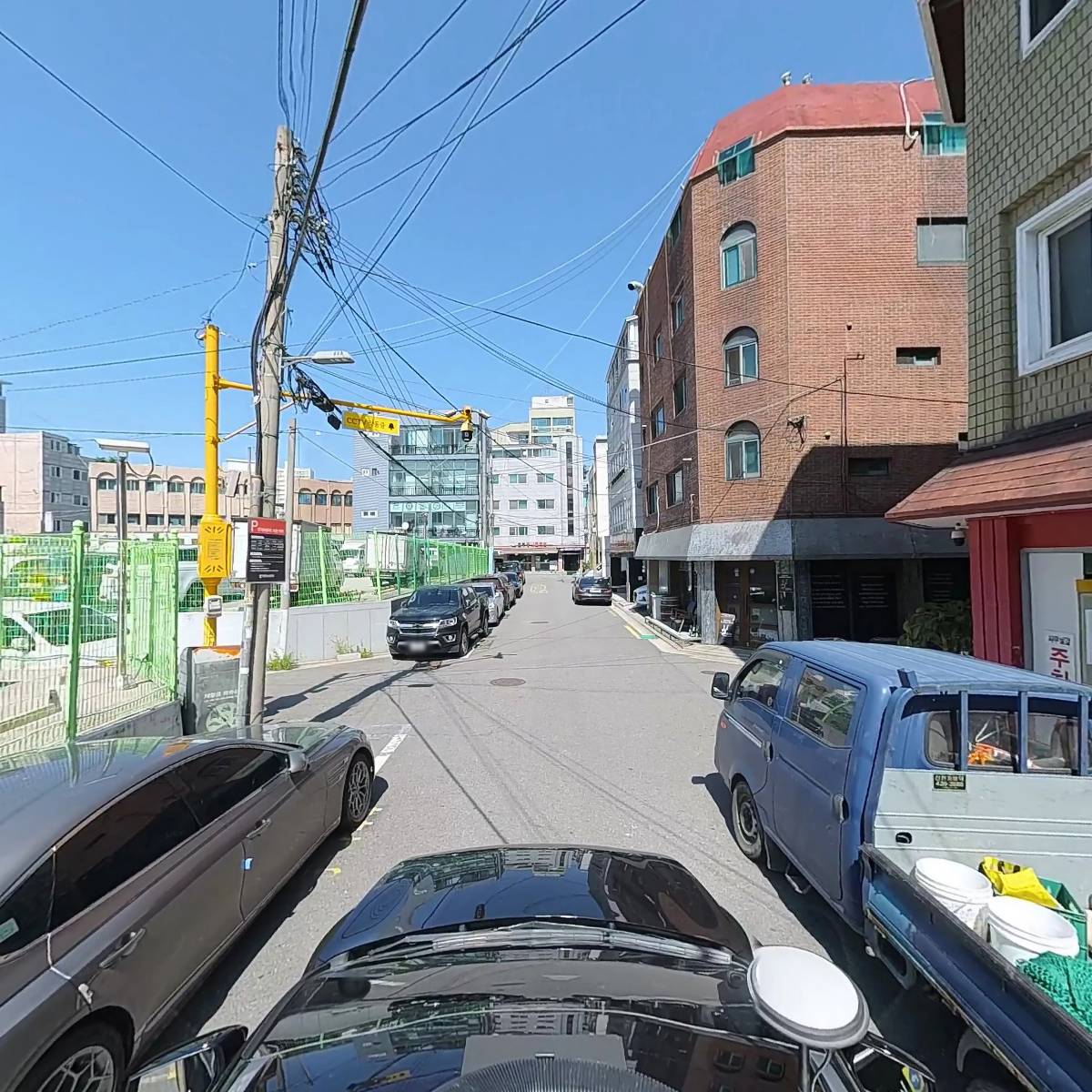 영동삼산 무에타이_4