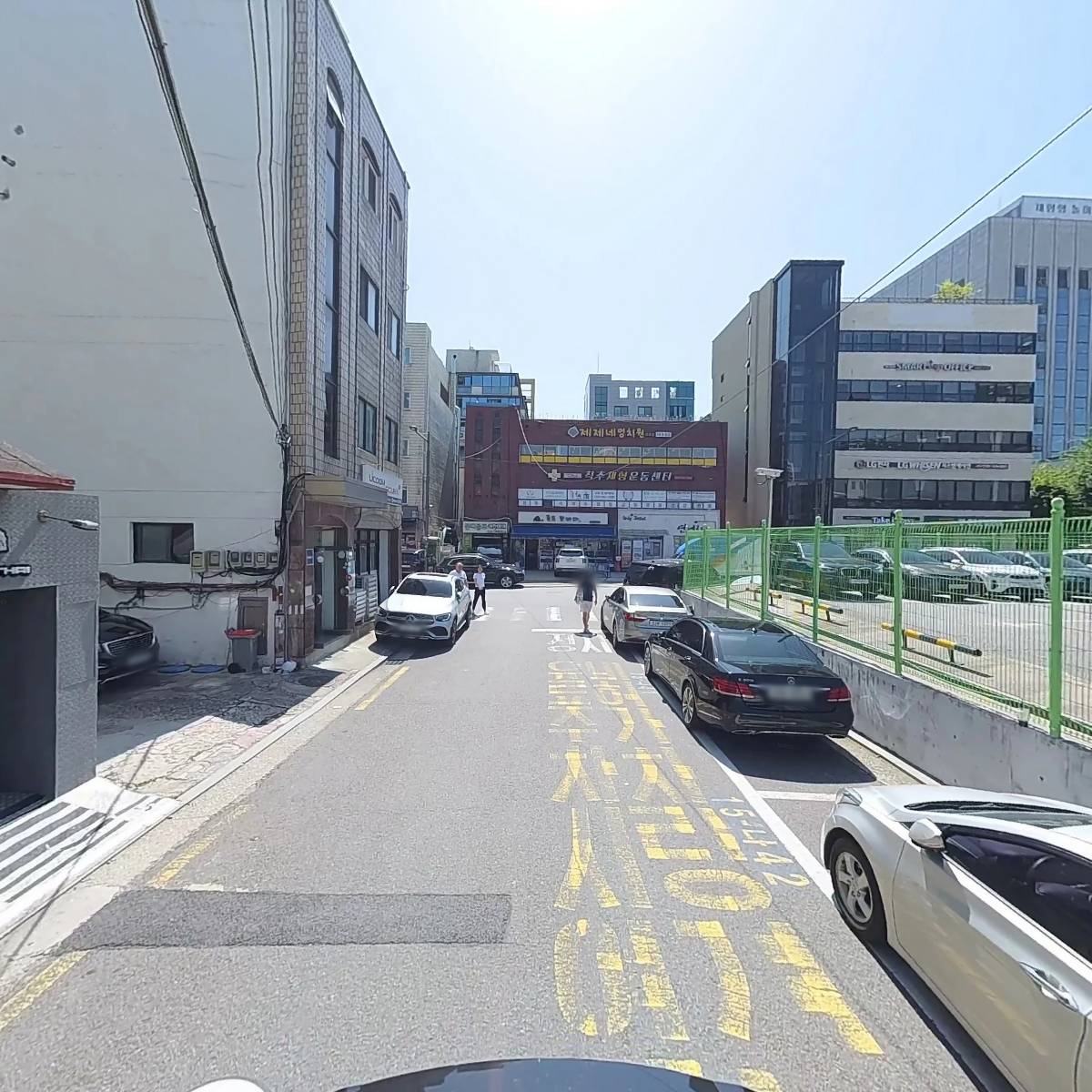 영동삼산 무에타이_2