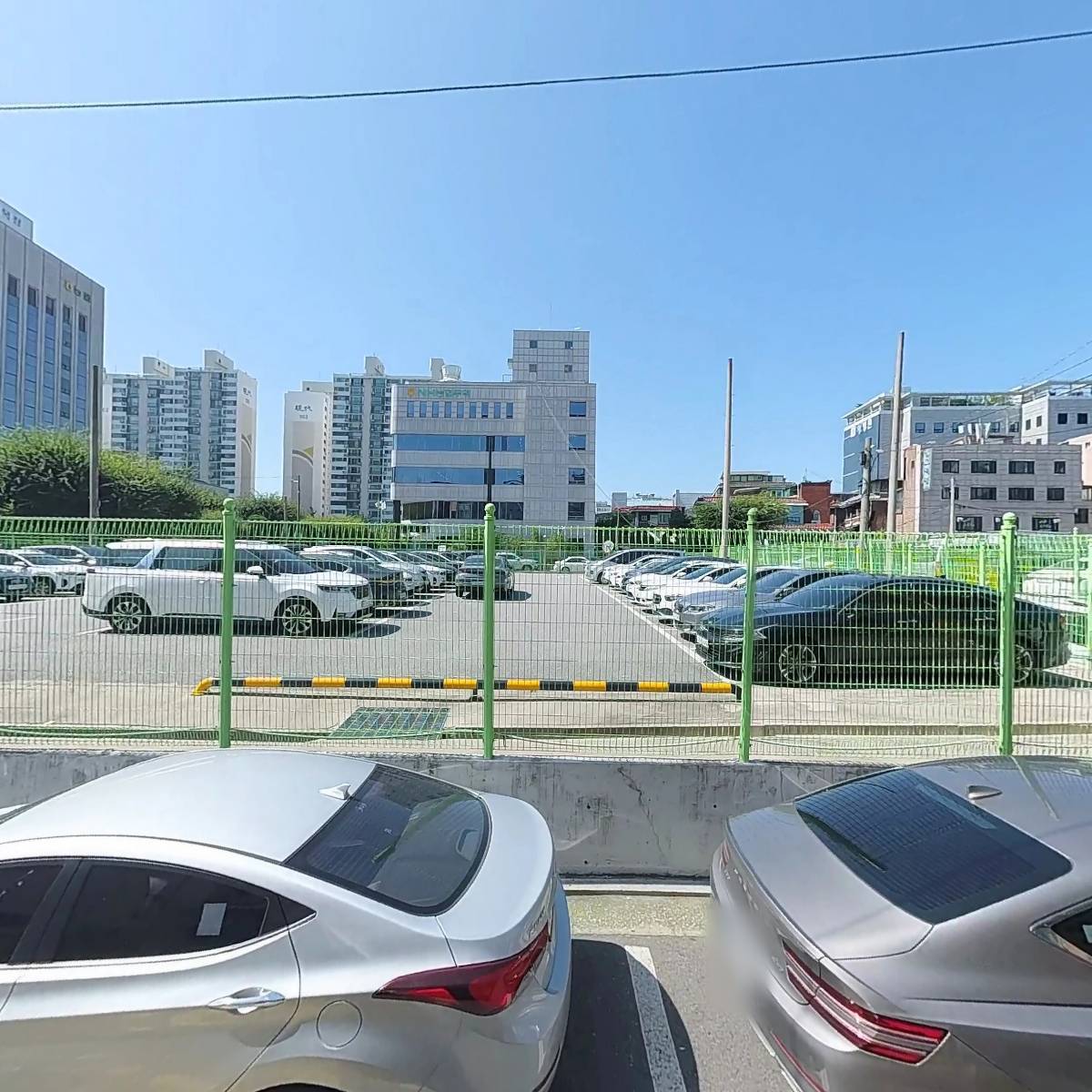 영동삼산 무에타이_3