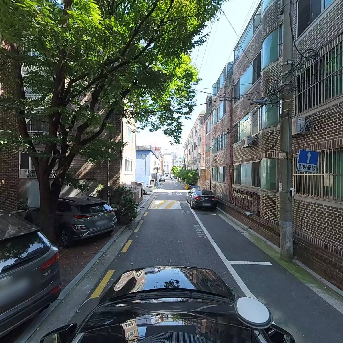 정다운스토어_4