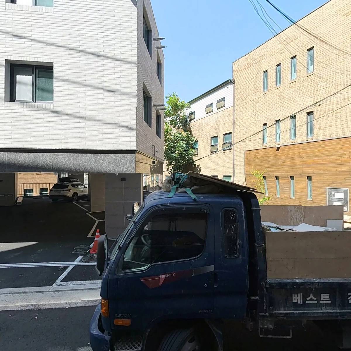 도서출판 우리글벗_3
