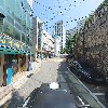 주식회사 웁스큐_2