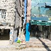 주식회사 웁스큐