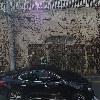 주식회사 웁스큐_3