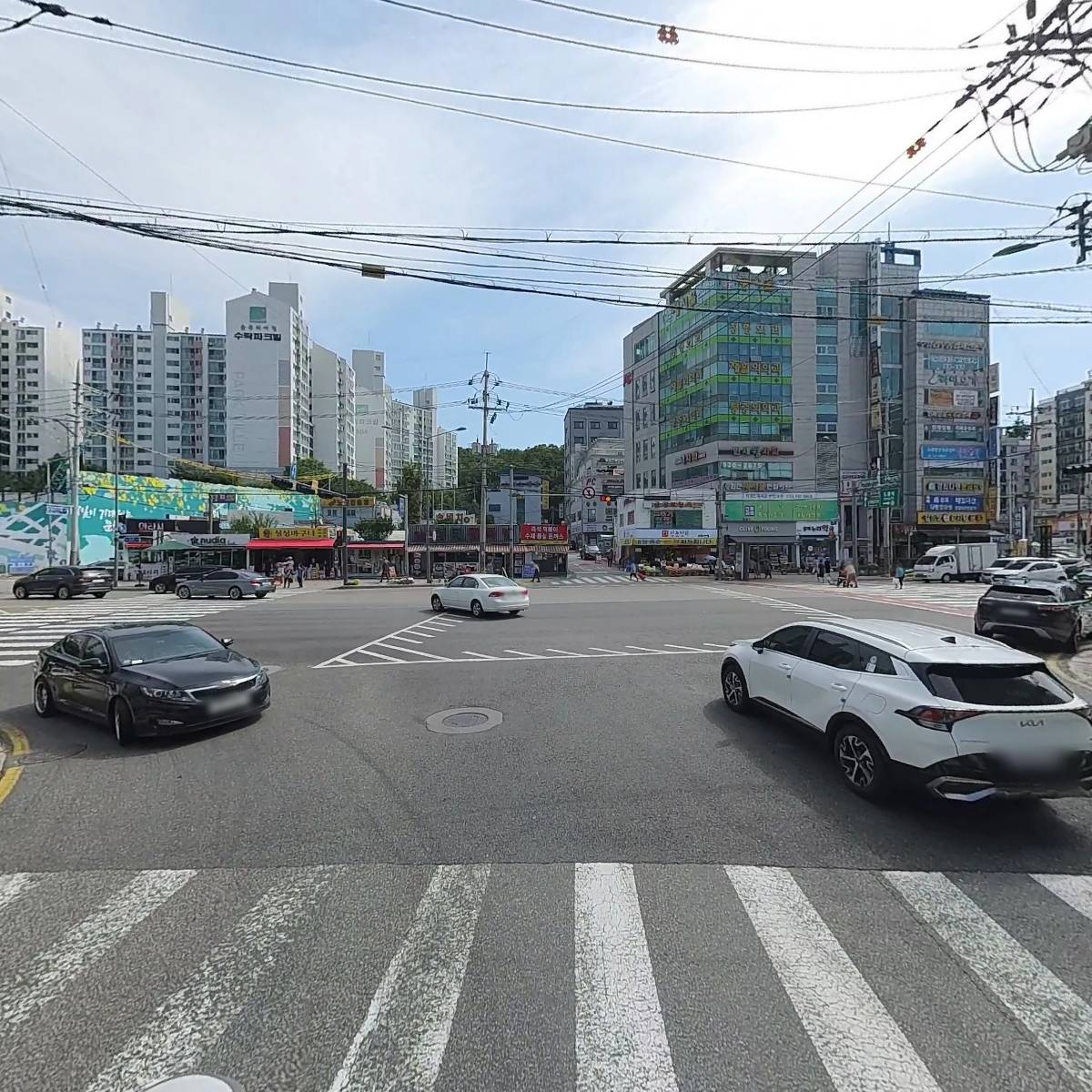 주식회사 대한인터내셔널_2