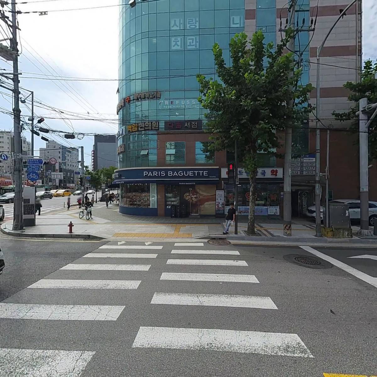 주식회사 대한인터내셔널_3