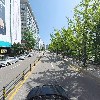 케이앤엠_4