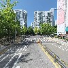 케이앤엠_2