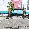 케이앤엠_3