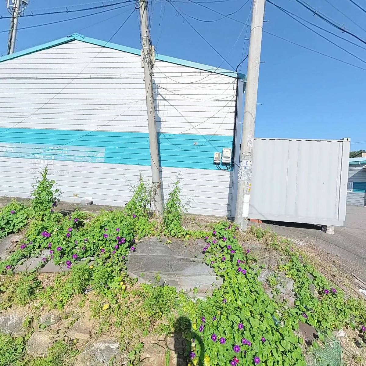로이하우스_3