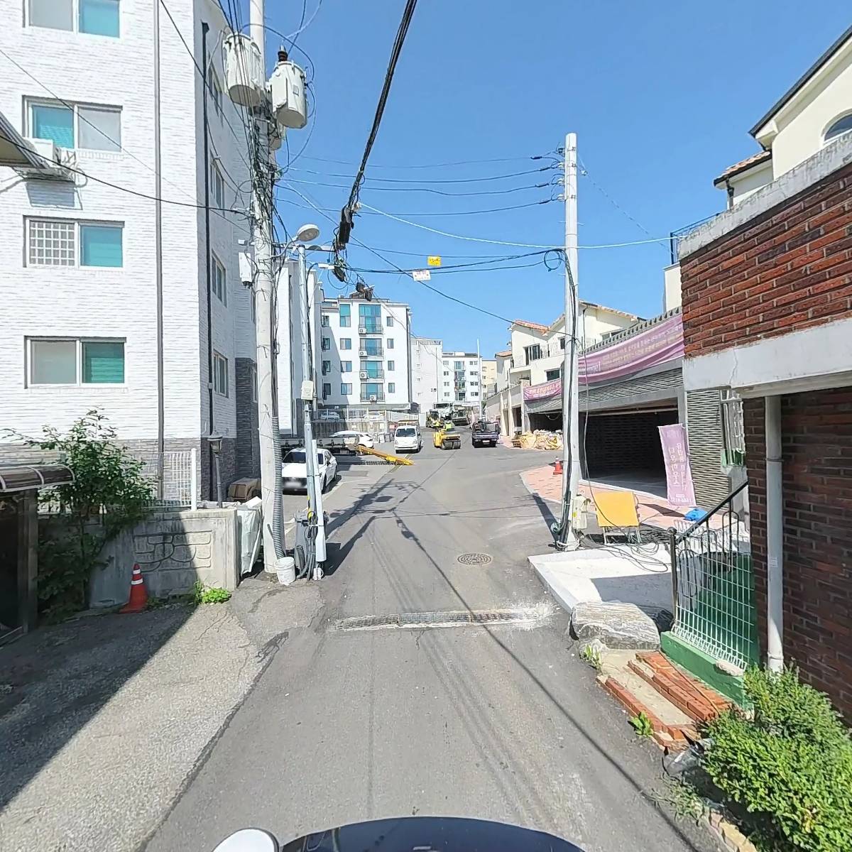 한윤미디어_2