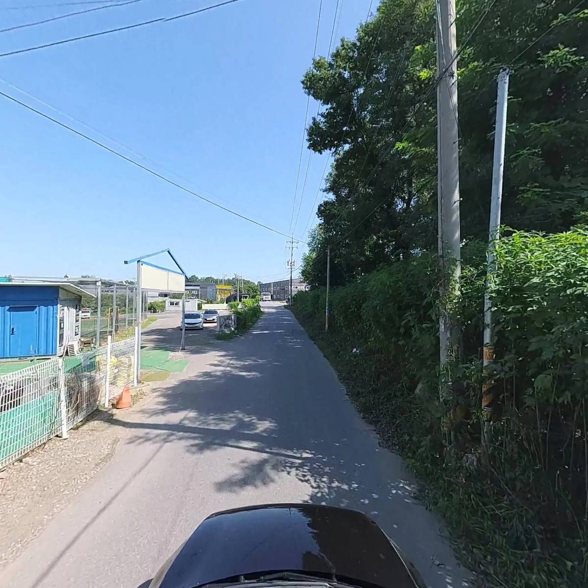 에이스볼파크_4