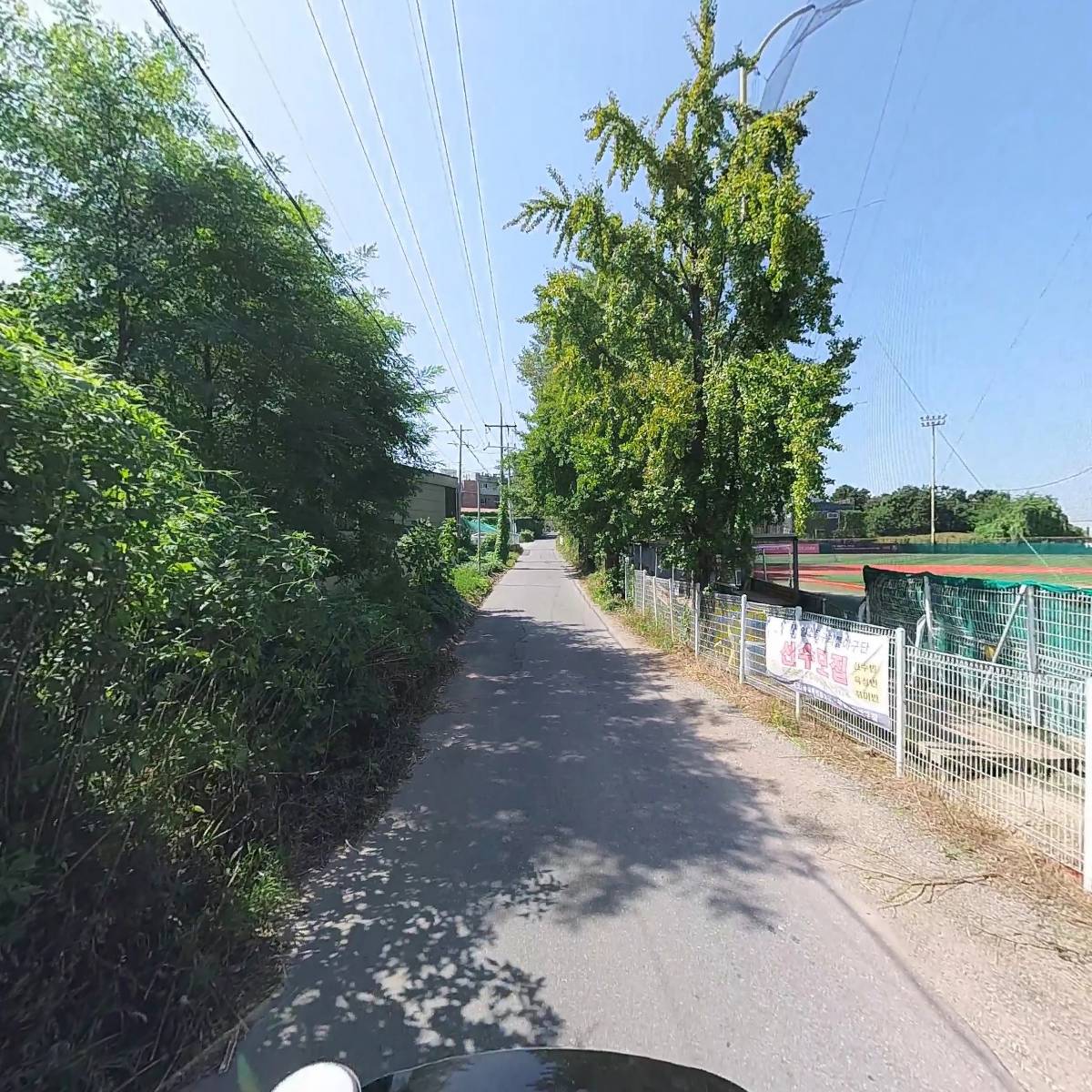 에이스볼파크_2