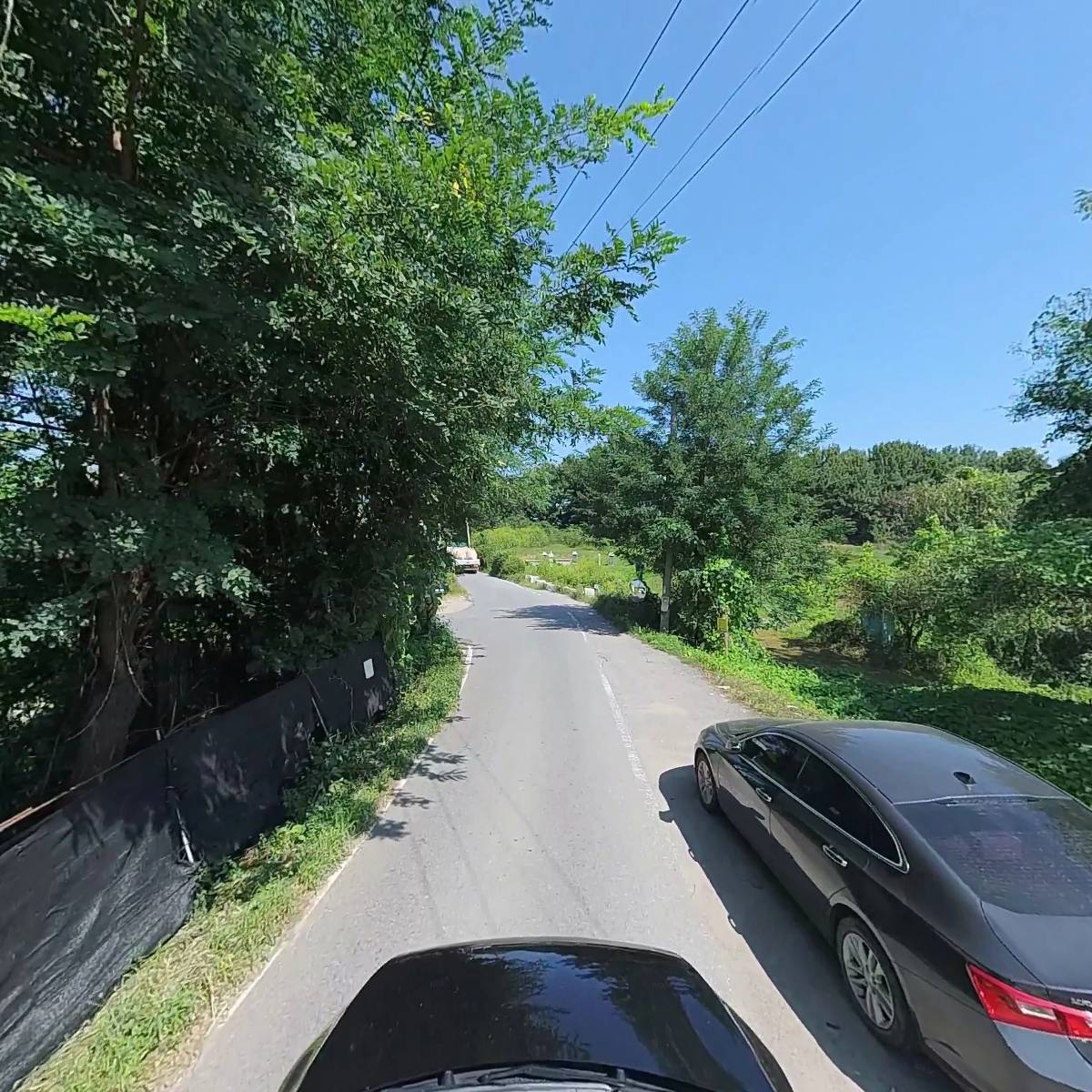 현강물류_4