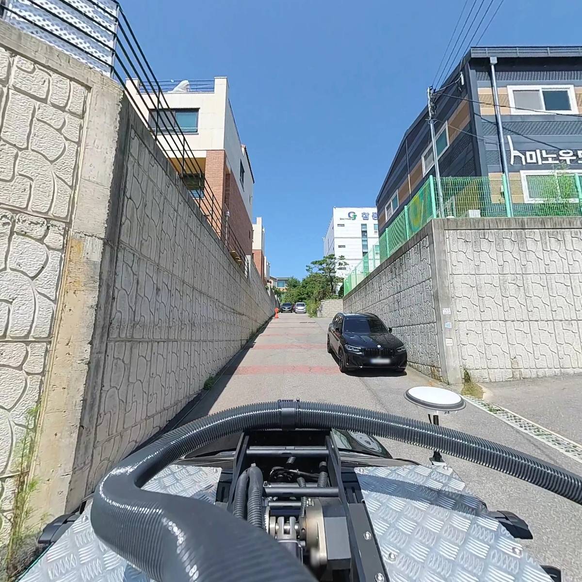 해밀주방가구_4