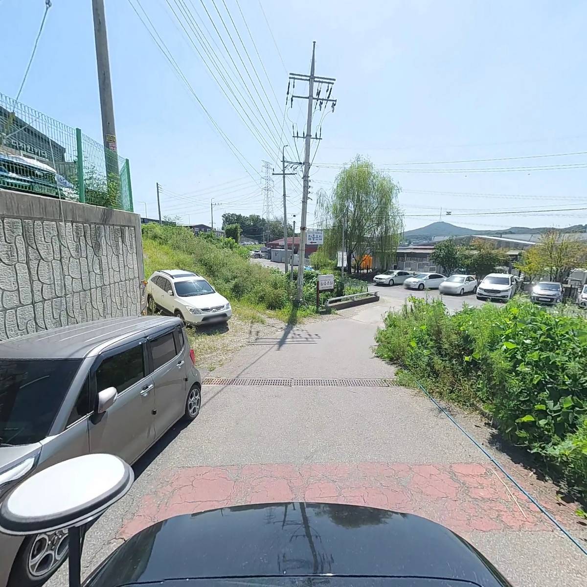 해밀주방가구_2
