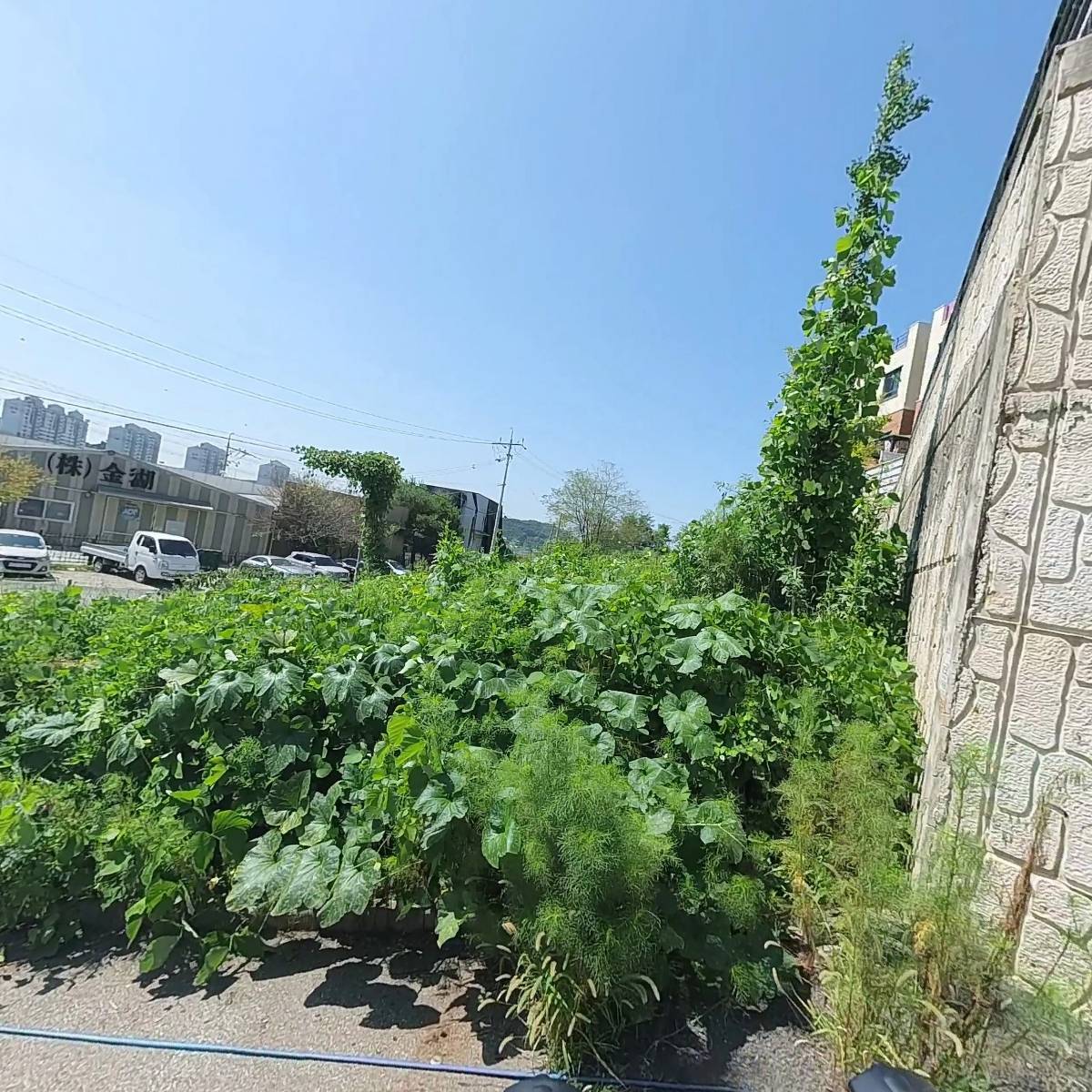 해밀주방가구_3