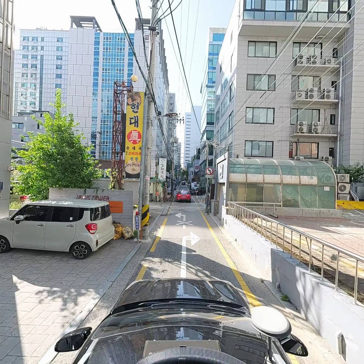 주식회사 엑트컴퍼니_4