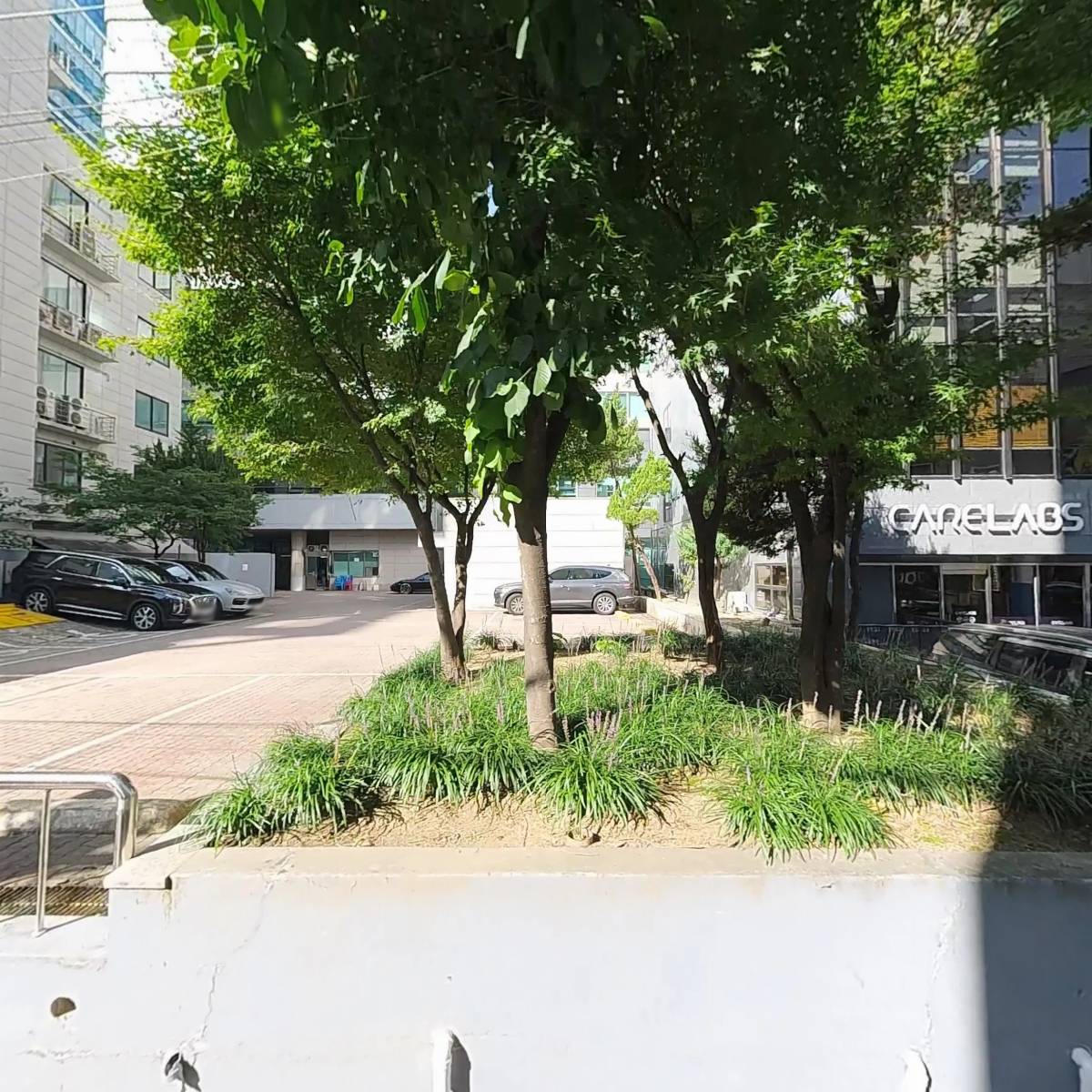 주식회사 엑트컴퍼니