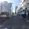 파트너즈 주식회사_2