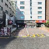 파트너즈 주식회사_3