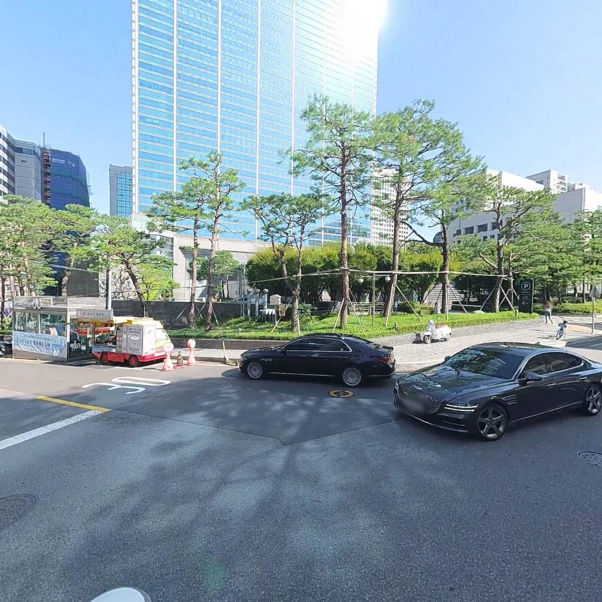 뮤즈 노래연습장_2