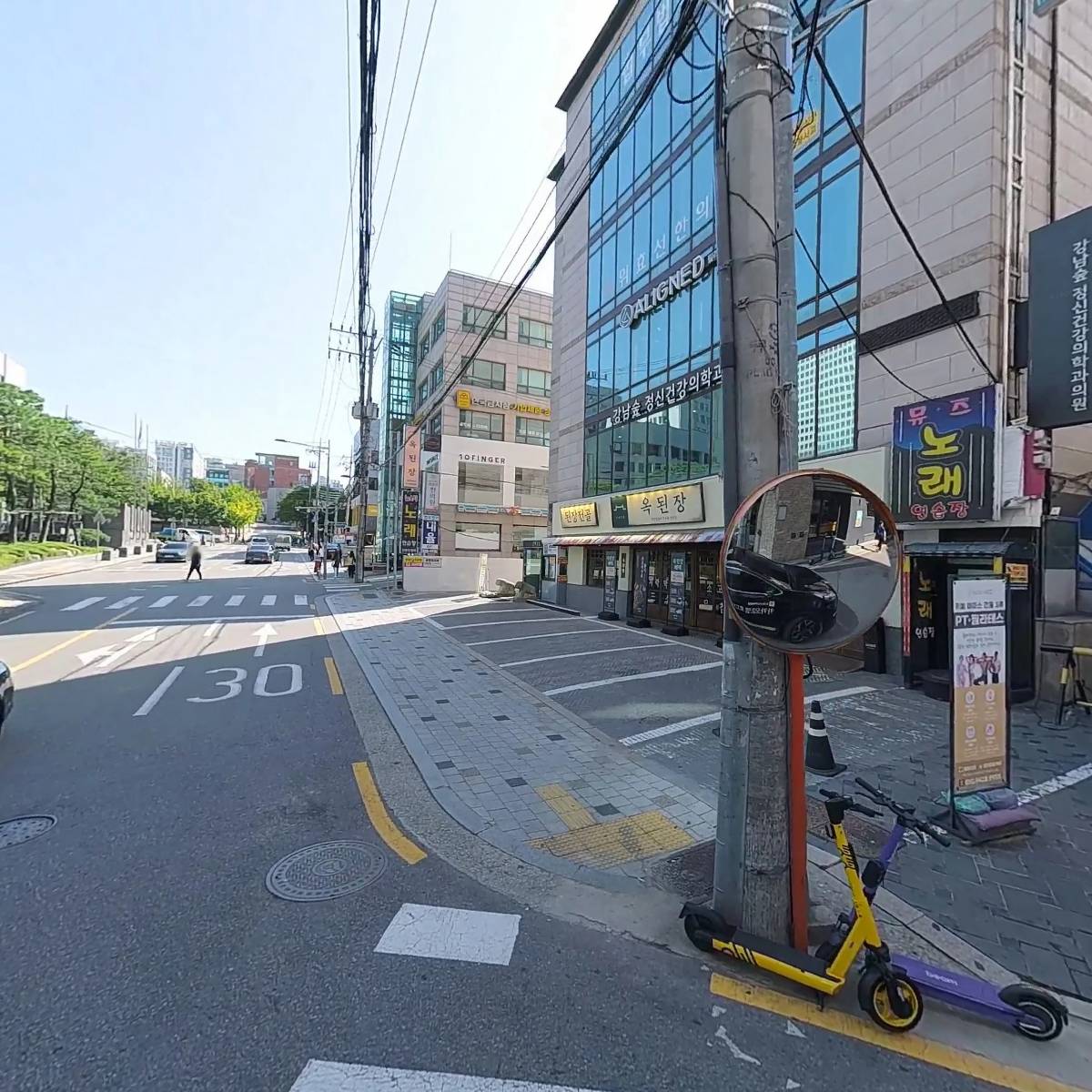 뮤즈 노래연습장_3