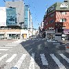 바나하임_2