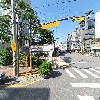 바나하임