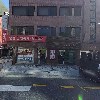 바나하임_3
