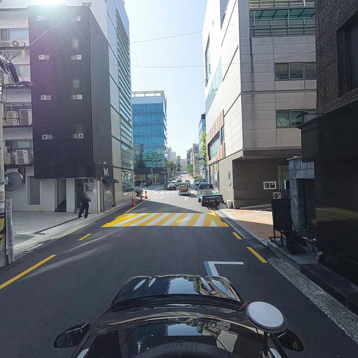 이트리즈_4