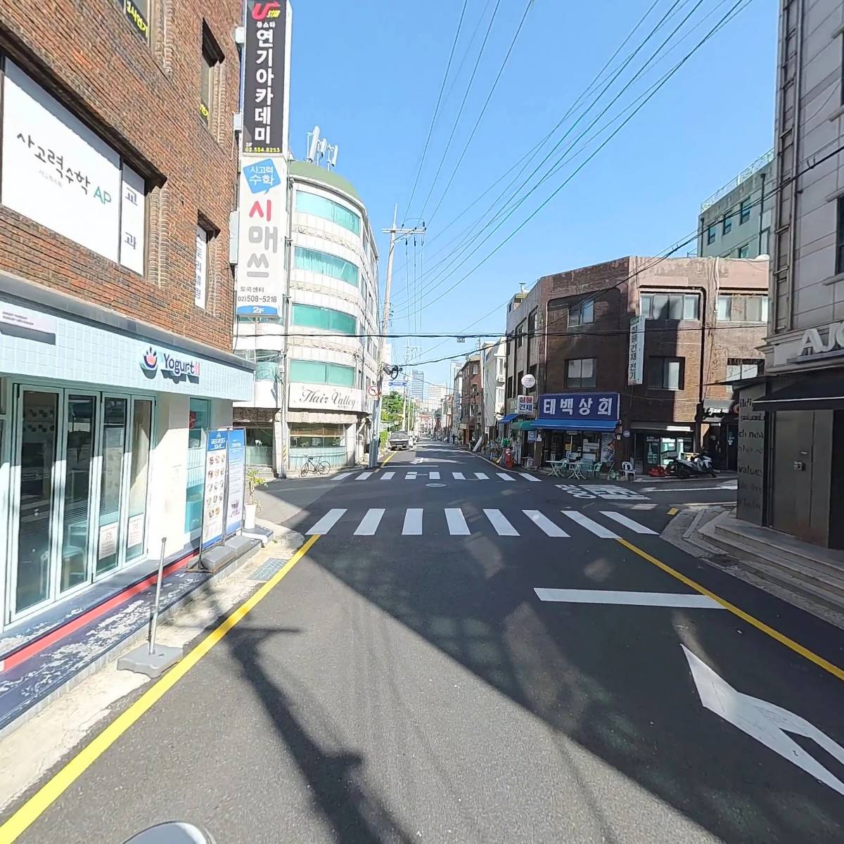이트리즈_2