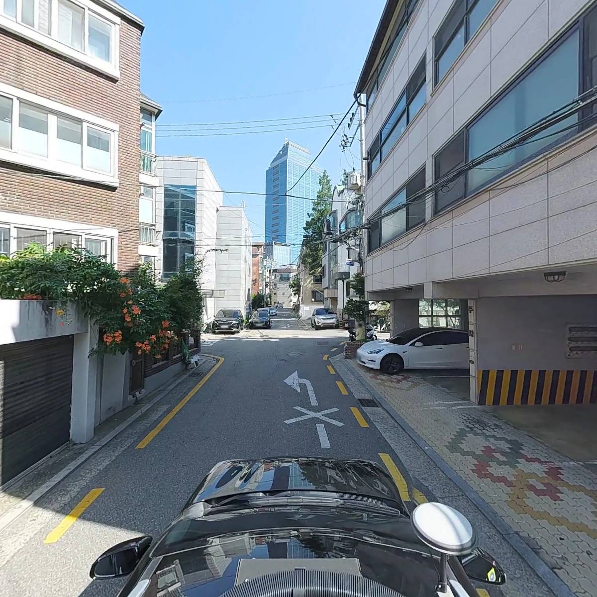 안나에스테틱_4