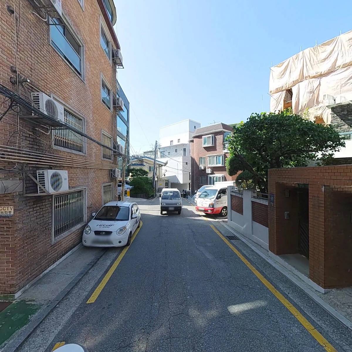 안나에스테틱_2