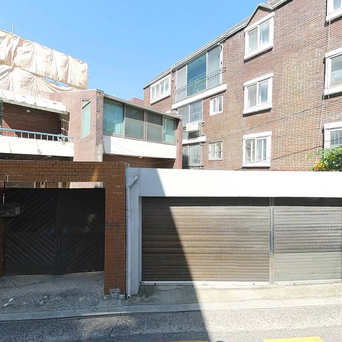 안나에스테틱_3