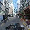 발레트_4